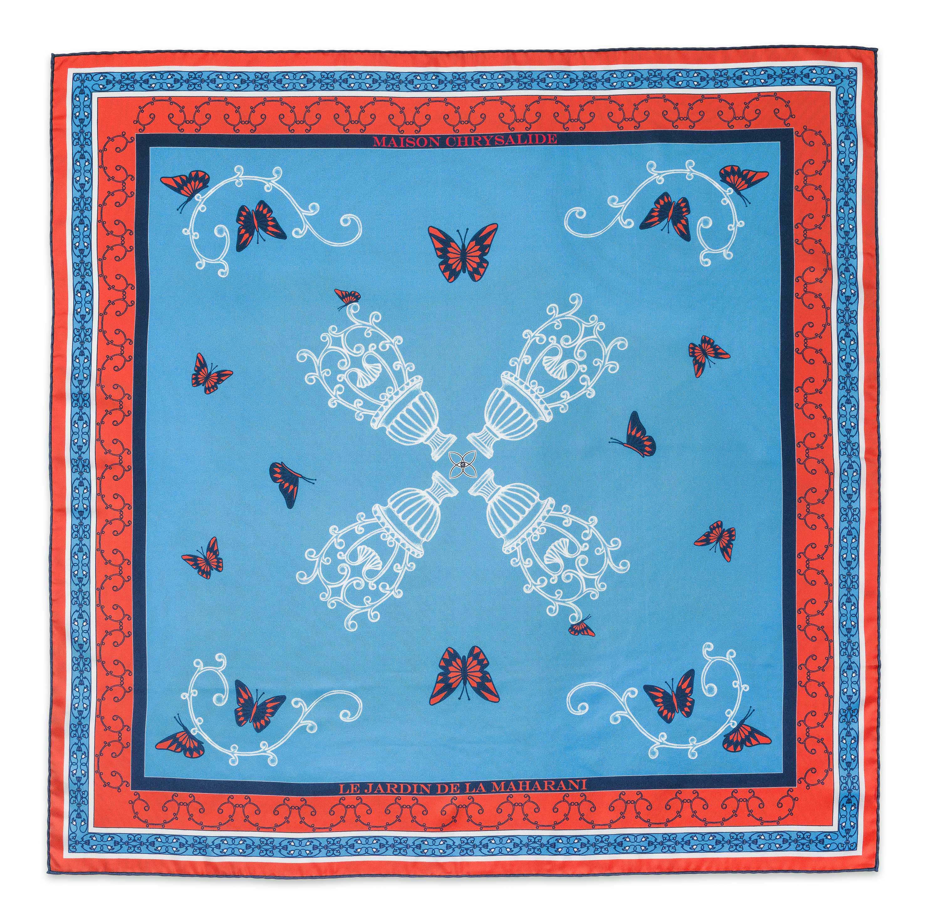 foulard-jardin-de-la-maharani-bleu