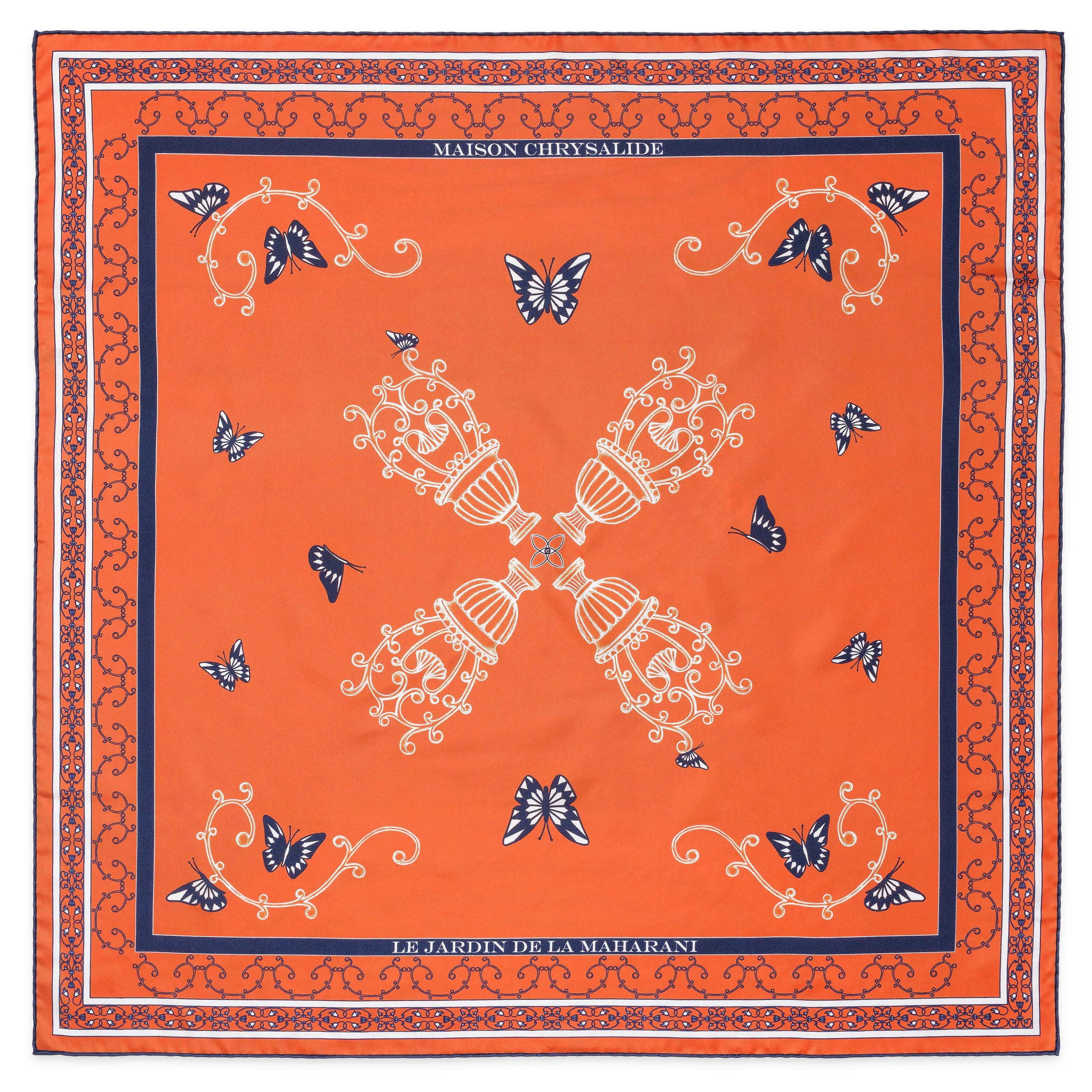 foulard-jardin-de-la-maharani-orange